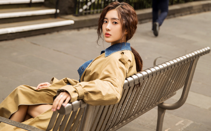 国产交换配乱吟播放免费亚洲嫩模一区二区三区|日韩一区视频在线观看|99欧美日韩一区二区_内谢少妇XXXXX8老少交|姬川优奈在线观看|日本免费一区二区三区的电影啊|青柠在线观看免费完整|上半年北京打通28条“断头路” 17项市级疏堵工程完工