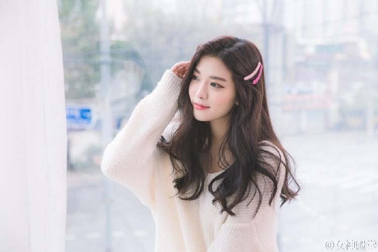 关山月、齐白石等艺术家300余件作品亮相广东美术馆